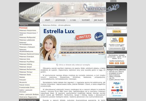 Dreamland Jan Ciszewski