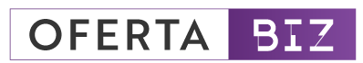ofertabiz.pl