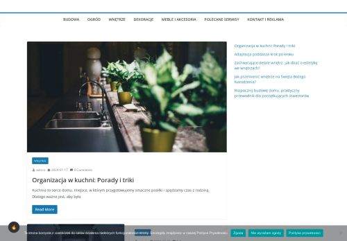 GREEN DART MEDIA Sp. z o.o.