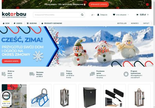 MK Trading Michał Kotarba