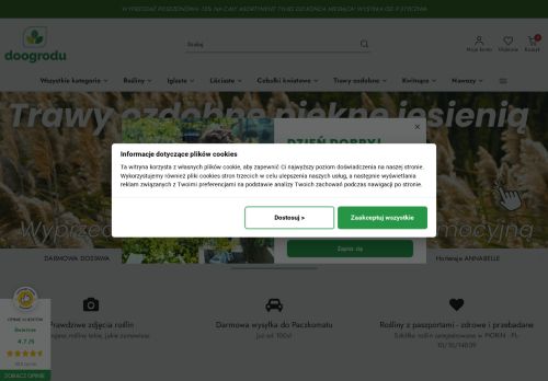 PIOTR MIKOŁAJCZYK „QUERCUS MIKOŁAJCZYK”