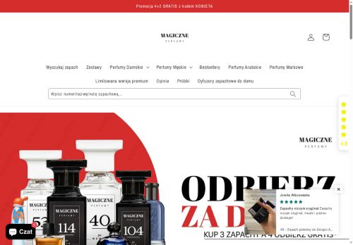 MK BUSINESS & INVESTMENTS SP. Z O.O.